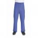 Cherokee Originals Ultra Unisex Scrub Trousers: Professional Medical Workwear with Advanced PROTX2 P WIS24193