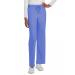 Cherokee Originals Ultra Unisex Scrub Trousers: Professional Medical Workwear with Advanced PROTX2 P WIS24194