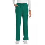 Cherokee Originals Ultra Womens Scrub Trs HGrn XS C CKE272AHUNTXS WIS24391