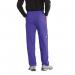 Skechers Structure Scrub Trousers Grape M SK0215GRAPM WIS24516
