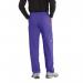 Skechers Structure Scrub Trousers Tall Grape M SK0215TGRAPM WIS24569