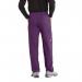Dickies Unisex Scrub Set Top and Trouser White XXS DKP520CWHITXXS WIS24575