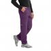 Skechers Structure Scrub Trousers Eggplant 2XL SK0215EGGP2XL WIS24584