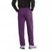 Skechers Structure Scrub Trousers Eggplant 4XL SK0215EGGP4XL WIS24586