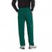Skechers Structure Scrub Trousers Hunter Grn 3XL SK0215HUNT3XL WIS24589