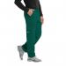 Skechers Structure Scrub Trousers Hunter Grn 5XL SK0215HUNT5XL WIS24591