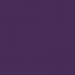 Skechers SK101 Breeze Female Scrub Top Eggplant Size 5XL SK101EGGP5XL WIS24644