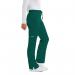 Skechers Reliance Womens Trousers Hunter Green S S SK201HUNTS WIS24706