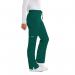 Skechers Reliance Womens Trousers Hunter Green L S SK201HUNTL WIS24708