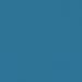 Cherokee Unisex Scrub Top Caribbean Blue 2XL CH4700CARI2XL WIS24729