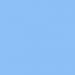 Cherokee Unisex Scrub Top Ceil Blue XL CH4700Ceil BlueXL WIS24742