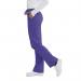 Skechers Reliance Womens Trousers Grape 5XL SK201GRAP5XL WIS24759