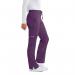 Skechers Reliance Womens Trousers Eggplant 2XL SK201EGGP2XL WIS24760
