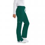 Skechers Reliance Womens Trousers Hunter Grn 2XL S SK201HUNT2XL WIS24764
