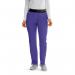 Skechers BreezeTrouser SK202: Sustainable Comfort for Healthcare Professionals with Eco-Friendly Des WIS24772