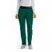 Skechers BreezeTrouser Womens Trs Regular Hnt Grn XS S SK202HUNTXS WIS24781