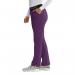 Skechers BreezeTrouser SK202: Sustainable Comfort for Healthcare Professionals - 4-Way Stretch Scrub WIS24797