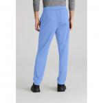 Skechers Slip-ins Rebound Pants Regular Ceil Blue 5XL SKP659CEIL5XL WIS24820