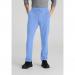 Skechers Slip-ins Rebound Pants Regular Ceil Blue 5XL SKP659CEIL5XL WIS24820