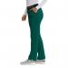 Skechers BreezeTrouser Womens Trs Tall Hnt Grn 2XS S SK202THUNTXXS WIS24823