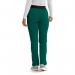 Skechers BreezeTrouser Womens Trs Regular Hnt Grn 4XL S SK202HUNT4XL WIS24839