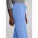 Skechers Slip-ins Pace Knit Scrub Joggers: Ultimate Comfort & Performance for Healthcare Professiona WIS24849