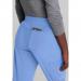Skechers Slip-ins Pace Knit Scrub Joggers: Ultimate Comfort & Performance for Healthcare Professiona WIS24850