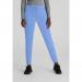 Skechers Slip-ins Pace Knit Scrub Joggers: Ultimate Comfort & Performance for Healthcare Professiona WIS24852
