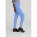 Skechers Slip-ins Pace Knit Scrub Joggers: Ultimate Comfort & Performance for Healthcare Professiona WIS24852