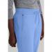 Skechers Slip-ins Pace Knit Scrub Joggers: Ultimate Comfort and Style for Healthcare Professionals C WIS24856