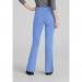Skechers Slip-ins Glide Pants Petite Ceil Blue 2XL SKP656PCEIL2XL WIS24982