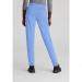 Skechers Slip-ins Pace Knit Scrub Joggers: Ultimate Comfort & Performance for Healthcare Professiona WIS24984