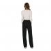Cherokee Revolution Womens Cargo Trousers Black 3XL CHWW110BLAC3XL WIS24992