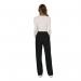 Cherokee Revolution Womens Cargo Trousers Black S CHWW110BLACS WIS24995