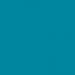 Cherokee Unisex Scrub Top Teal Blue XXS CH4700TEALXXS WIS25054