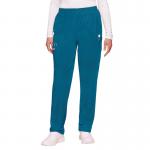 Cherokee CH4200 Elasticated Scrub Trouser Caribbean Blue Size 3XL CH4200CARI3XL WIS25080