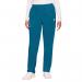 Cherokee CH4200 Elasticated Scrub Trouser Caribbean Blue Size S CH4200CARIS WIS25083