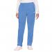 Cherokee CH4200 Elasticated Scrub Trouser Ceil Size 3XL CH4200CEIL3XL WIS25088