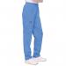 Cherokee Unisex Elasticated Scrub Trouser Ceil 3XL CH4200CEIL3XL WIS25088