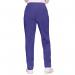 Cherokee Unisex Elasticated Scrub Trouser Grape XXS CH4200GRAPXXS WIS25110