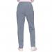Cherokee Unisex Elasticated Scrub Trouser Grey 3XL CH4200GREY3XL WIS25120