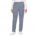 Cherokee CH4200 Elasticated Scrub Trouser Grey Size L CH4200GREYL WIS25121
