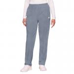 Cherokee CH4200 Elasticated Scrub Trouser Grey Size S CH4200GREYS WIS25123