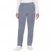 Cherokee CH4200 Elasticated Scrub Trouser Grey Size XL CH4200GREYXL WIS25124
