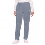 Cherokee CH4200 Elasticated Scrub Trouser Grey Size XS CH4200GREYXS WIS25125