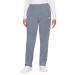 Cherokee CH4200 Elasticated Scrub Trouser Grey Size XXS CH4200GREYXXS WIS25126