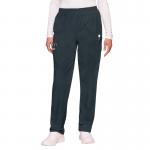 Cherokee CH4200 Elasticated Scrub Trouser Pewter Size 3XL CH4200PEWT3XL WIS25128