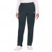 Cherokee CH4200 Elasticated Scrub Trouser Pewter Size 3XL CH4200PEWT3XL WIS25128