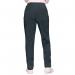 Cherokee Elasticated Scrub Trouser Pewter 3XL CH4200PEWT3XL WIS25128