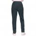 Cherokee Unisex Elasticated Scrub Trouser Pewter M CH4200PEWTM WIS25130